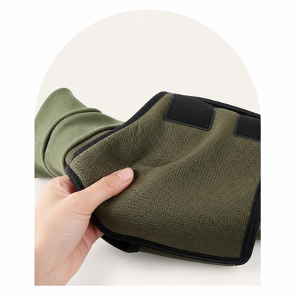 Ortekor Calming Pressure & Adjustable Anxiety Vest