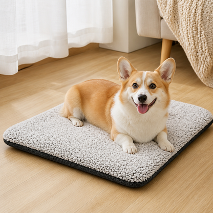 Ortekor Self-Heating & Washable Pet Pad