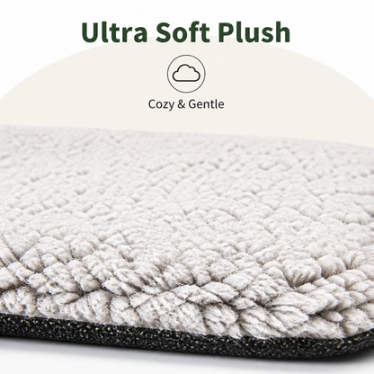Ortekor Self-Heating & Washable Pet Pad