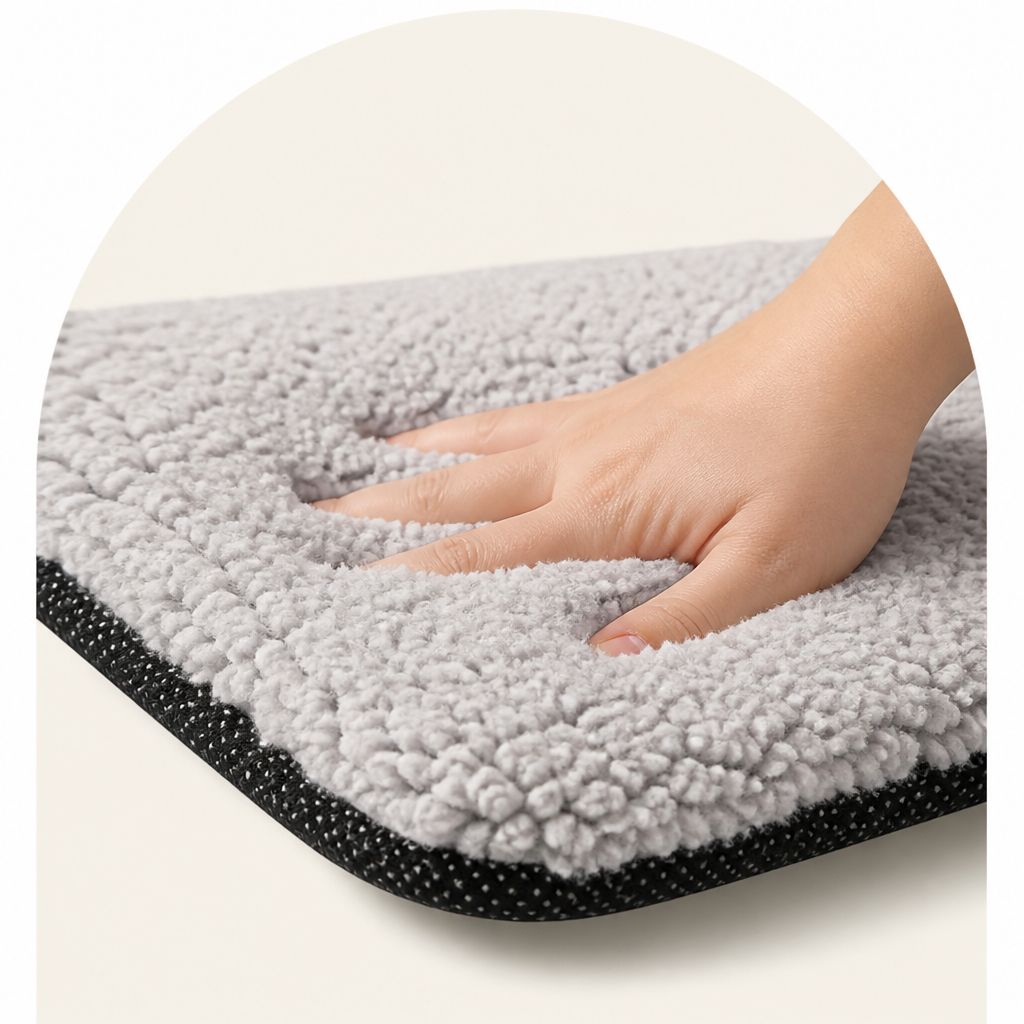 Ortekor Self-Heating & Washable Pet Pad