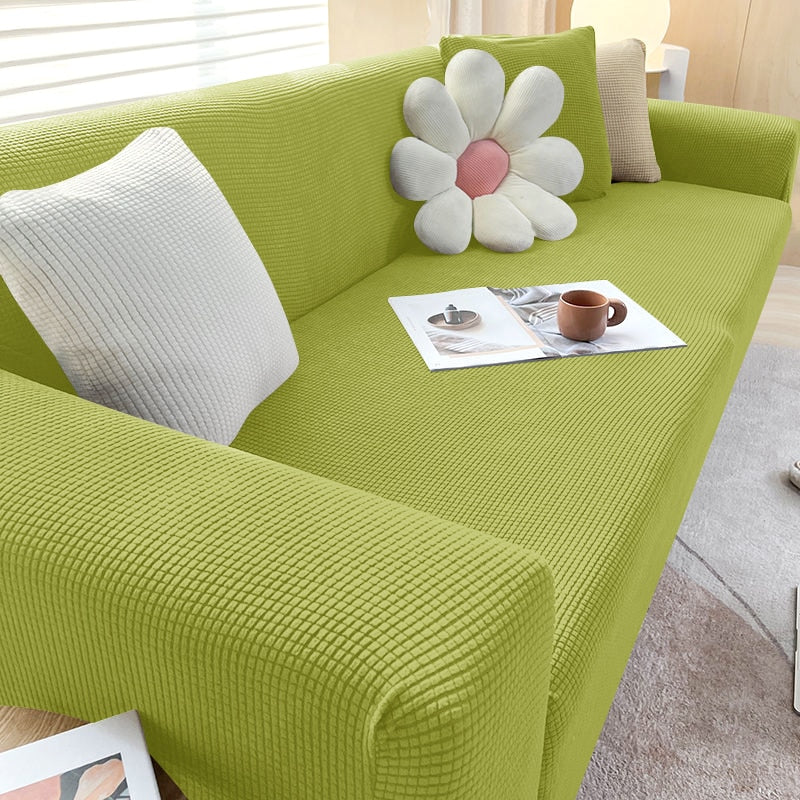 Housses de mobilier d'extérieur élégantes | Protection imperméable pour tous les temps