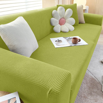 Housses de mobilier d'extérieur élégantes | Protection imperméable pour tous les temps