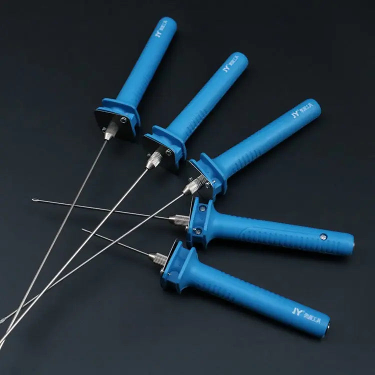 Electric Hot Wire Foam Shaping Tool Stainless Steel Heated Cutter Styrofoam EVA Crafting Precision Model Making DIY Projects Hobby Workshop
