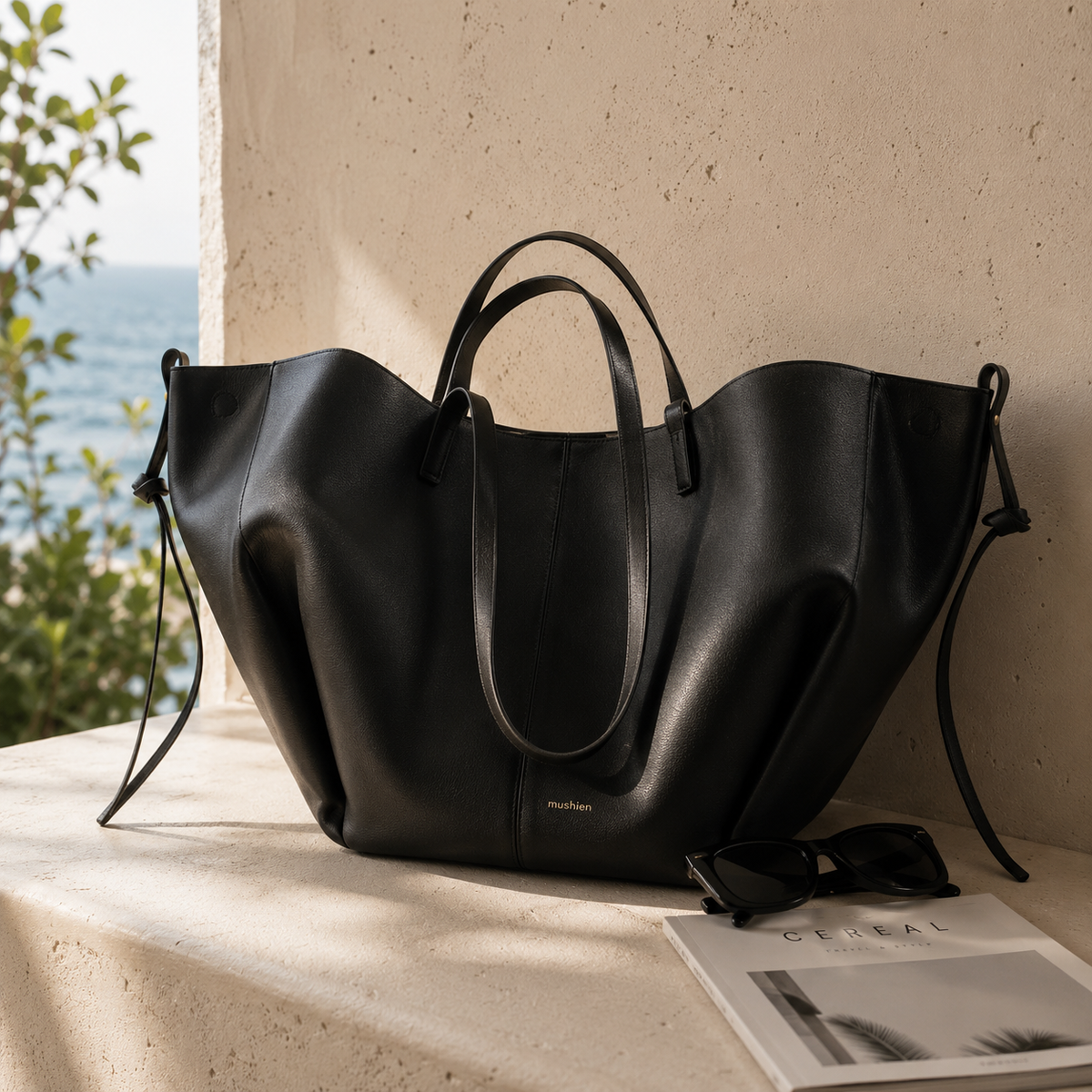 Sac fourre-tout quotidien | Sac porté épaule vintage spacieux | Sac à main polyvalent pour un usage quotidien