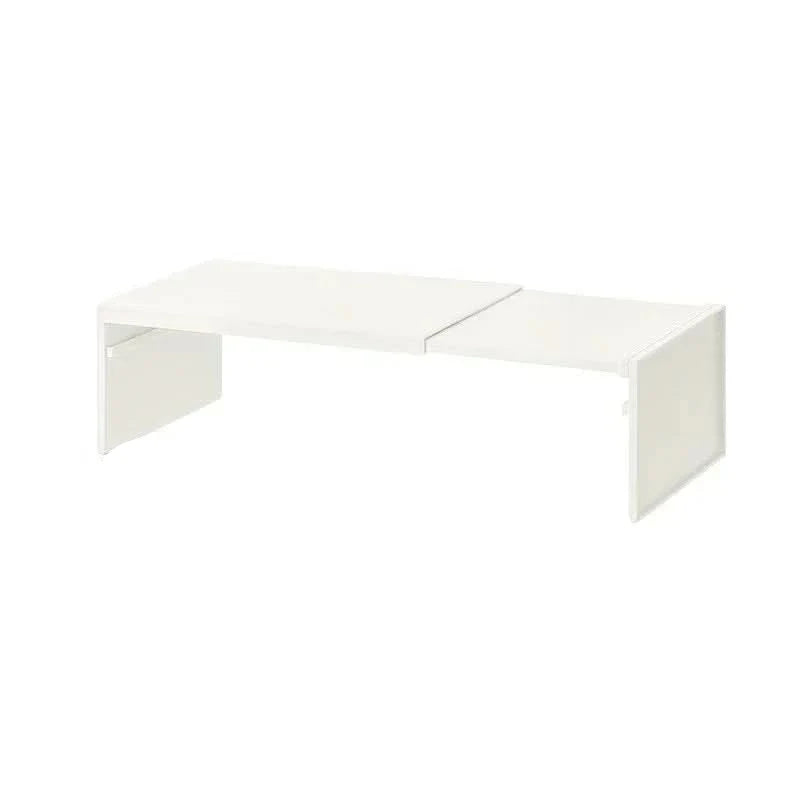 ORGASPACE – Expandable Kitchen Storage Organizer