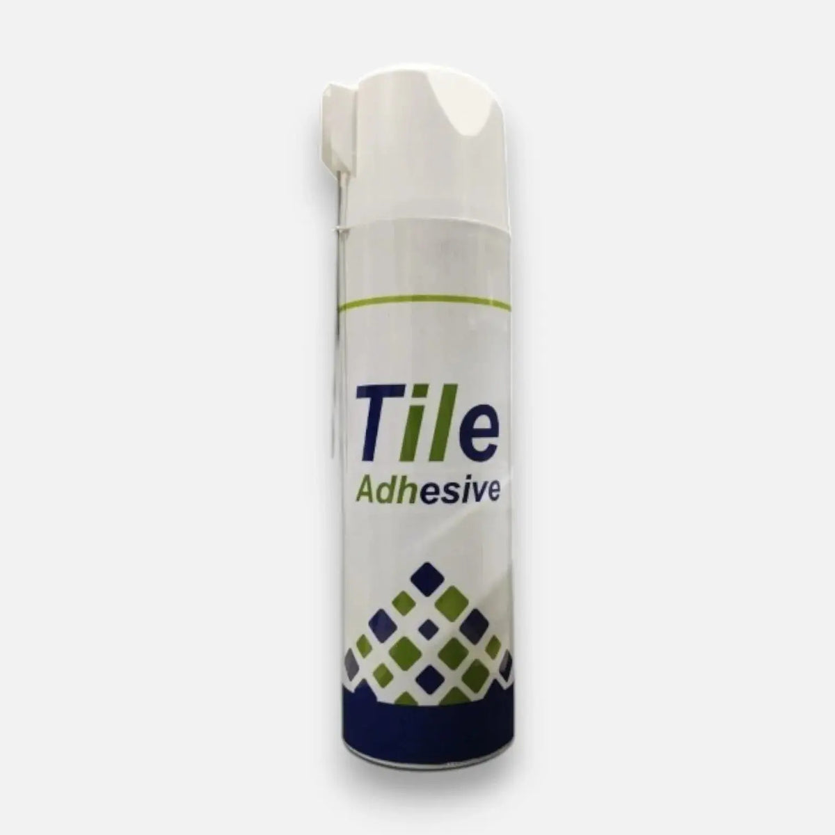 Super Durable Tile Adhesive | Long-Lasting Bonding Solution