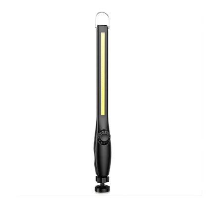 Portable LED Magnetic Work Light Lamp - Ortekor