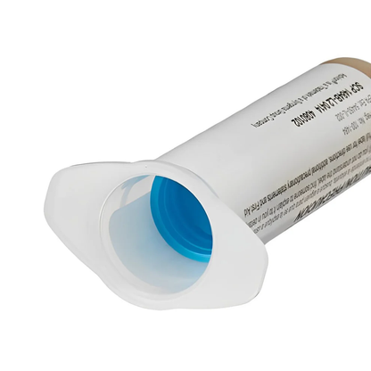 Gel appât anti-cafards efficace, lutte antiparasitaire sûre