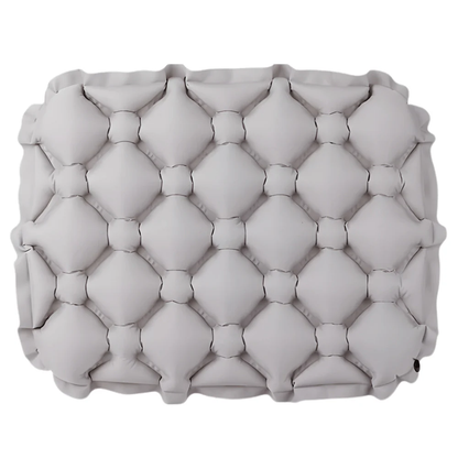 Coussin de siège de camping portable léger