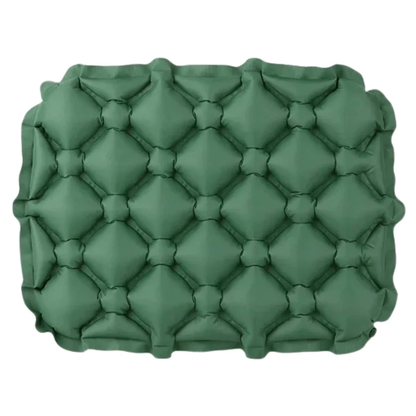 Coussin de siège de camping portable léger