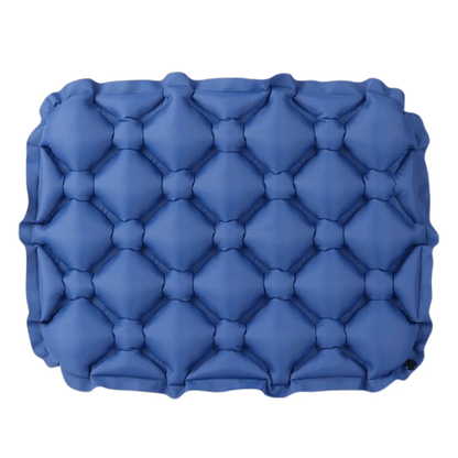 Coussin de siège de camping portable léger