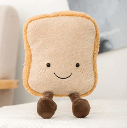 Peluche Douce Ours en Peluche