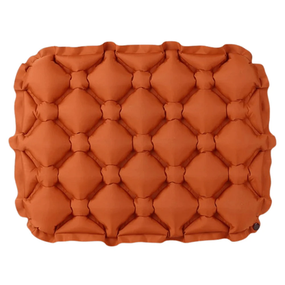 Coussin de siège de camping portable léger