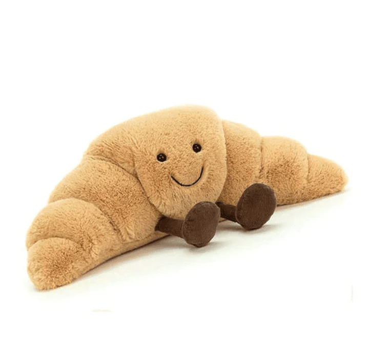 Peluche Douce Ours en Peluche