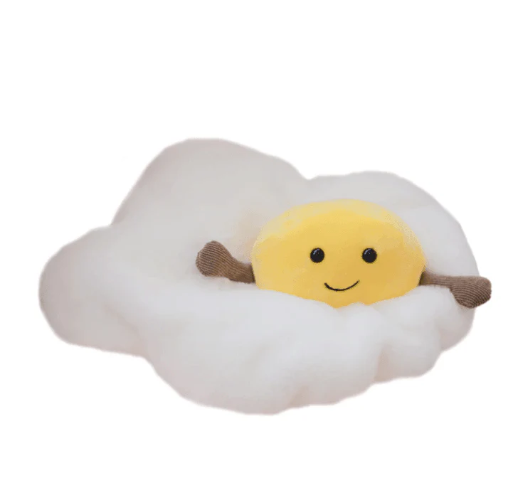 Peluche Douce Ours en Peluche