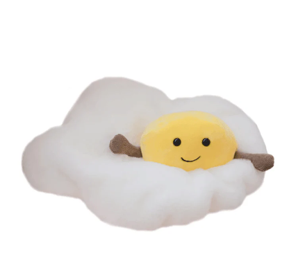 Peluche Douce Ours en Peluche