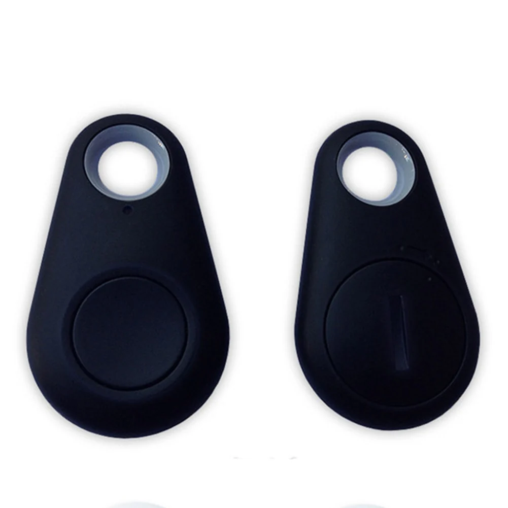 Reliable Location Tracking System with Geofencing for Travel and Safety