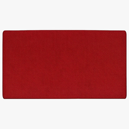 Gabbi | Anti-Fatigue Kitchen Mat with Non-Slip Surface | Cushioned Support for Comfort During Cooking