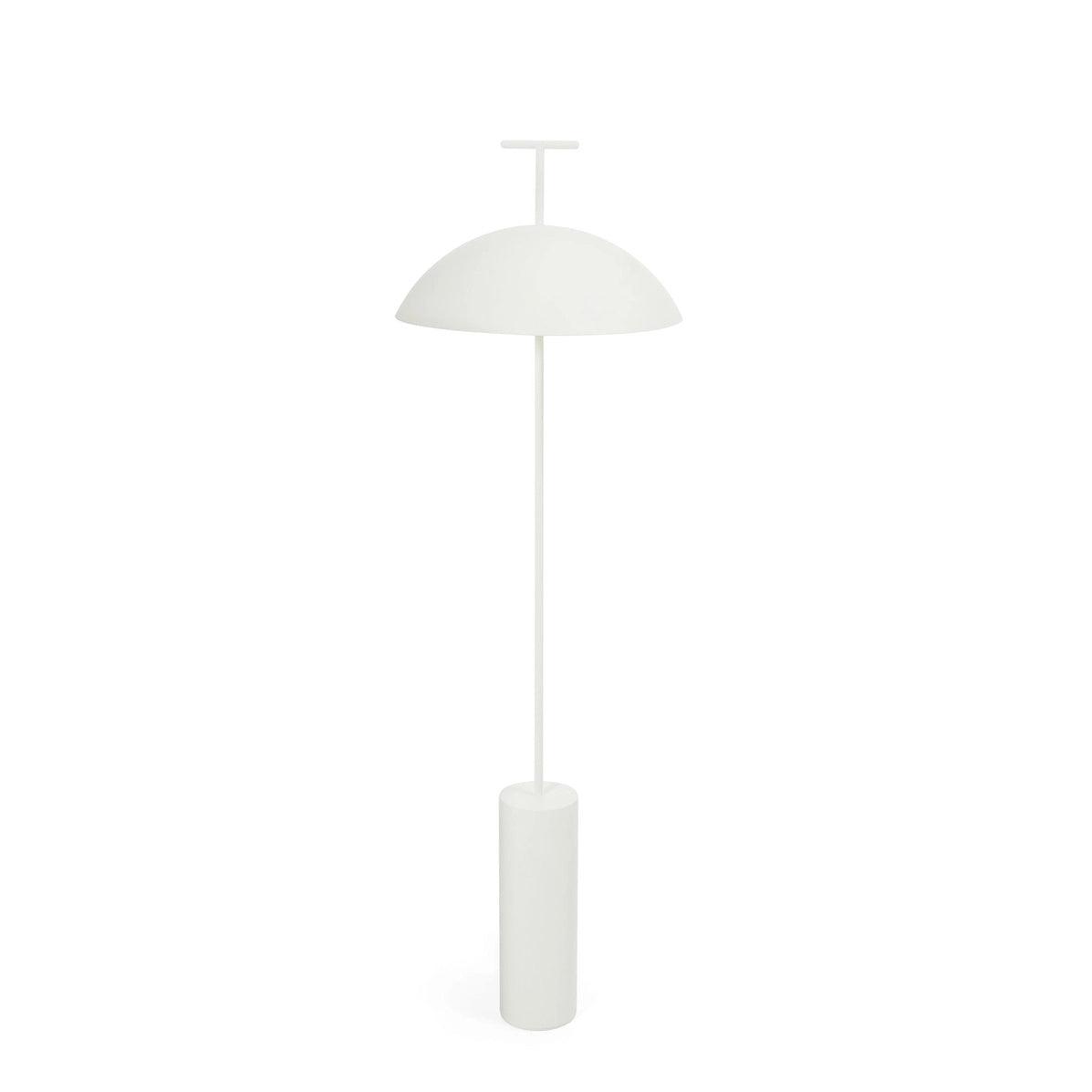 Adjustable Steel & Wood Standing Lamp 5 ft Tall for Reading Nooks Modern Living Room Bedroom Task Light Three Finishes