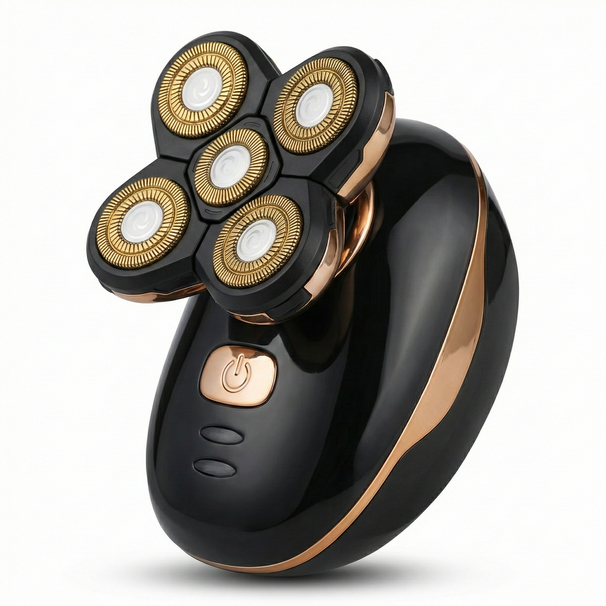 Glide Sculpt | Épilateur avec technologie anti-irritation | Une peau lisse sans effort, pour plus d'assurance