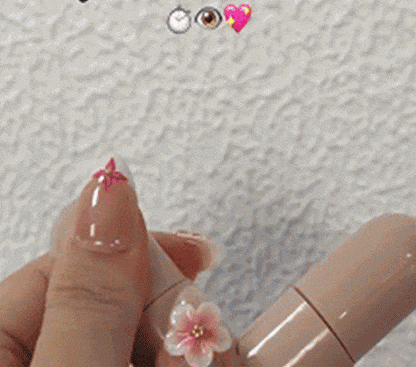 Waterproof Eyeliner Stamp Pen | Long-Lasting | Winged Effect