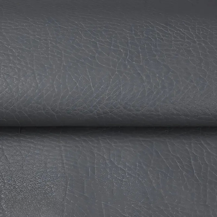 Self-Adhesive Leather Repair Patch for Couches Seats Bags Jackets | Trimmable Waterproof PU Leather Repair Sheet for Furniture Car