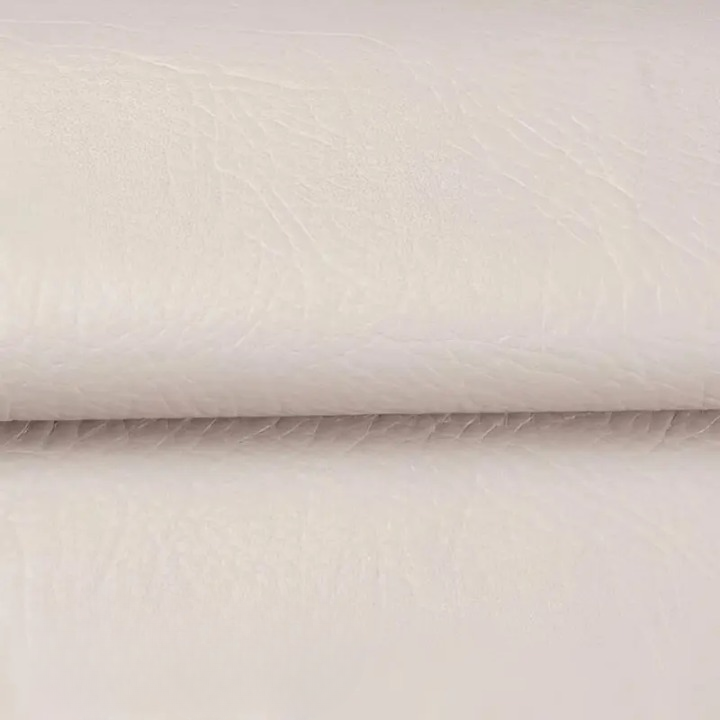 Self-Adhesive Leather Repair Patch for Couches Seats Bags Jackets | Trimmable Waterproof PU Leather Repair Sheet for Furniture Car