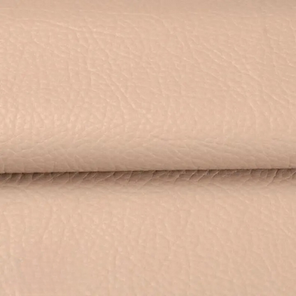 Self-Adhesive Leather Repair Patch for Couches Seats Bags Jackets | Trimmable Waterproof PU Leather Repair Sheet for Furniture Car