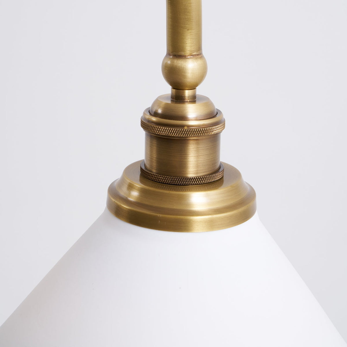 Dual-Head Island Pendant Light with Adjustable Height – Aluminum & Ceramic Shades for Kitchen, Dining Room & Living Space – Dimmable LED Fix