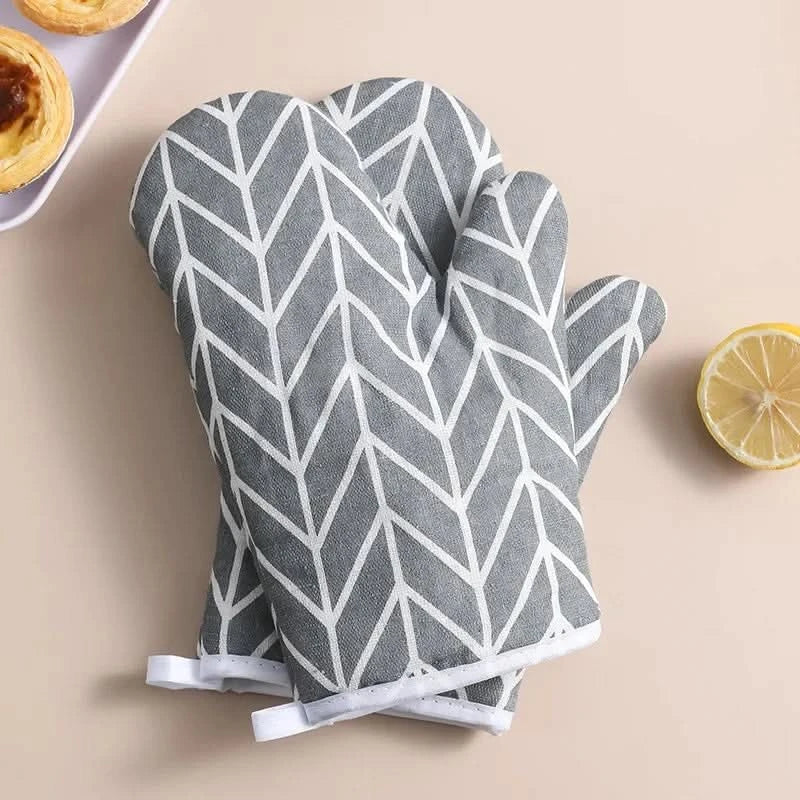 CLEANDOME – Microwave Food Splatter Cover