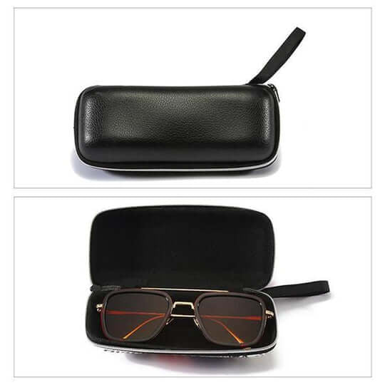 Lunettes de lecture intelligentes adaptatives, protection UV et anti-lumière bleue