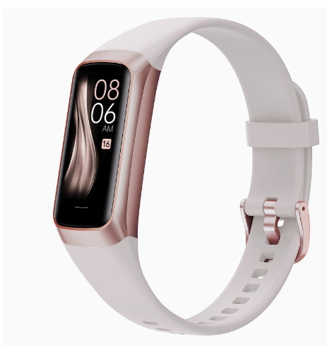 Interactive Kids Smartwatch | Activity Tracker & Step Counter for Healthy Play