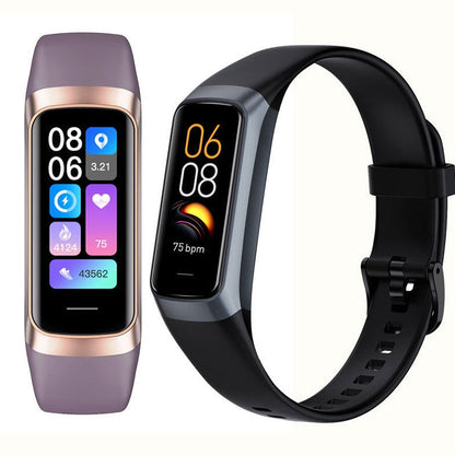 Kids Smartwatch Activity Tracker, Kids Watch with Step Counter, Fitness Tracker for Kids, Waterproof Digital Watch