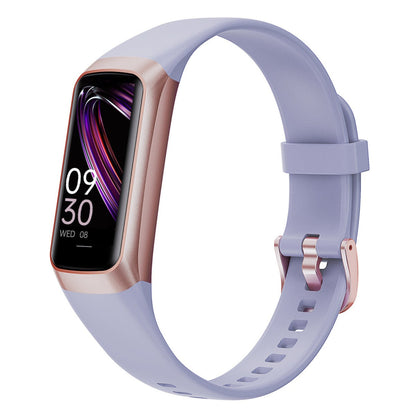 Kids Smartwatch Activity Tracker, Kids Watch with Step Counter, Fitness Tracker for Kids, Waterproof Digital Watch