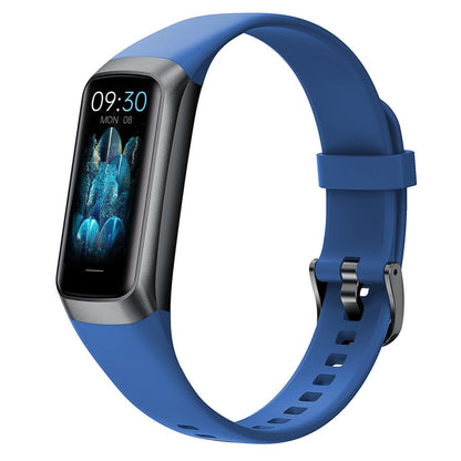 Kids Smartwatch Activity Tracker, Kids Watch with Step Counter, Fitness Tracker for Kids, Waterproof Digital Watch
