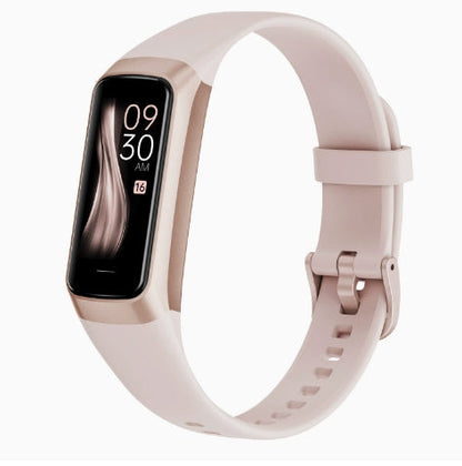 Kids Smartwatch Activity Tracker, Kids Watch with Step Counter, Fitness Tracker for Kids, Waterproof Digital Watch