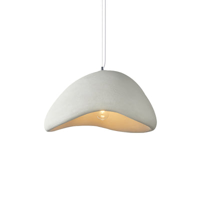 Suspension Rustique Chic