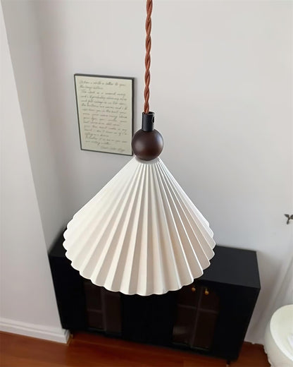 Ceramic Overhead Fixture 7.8 Inch Blue Adjustable Height Hardwired E14 Socket for Kitchen Island Dining Room Breakfast Nook Modern Minimalis