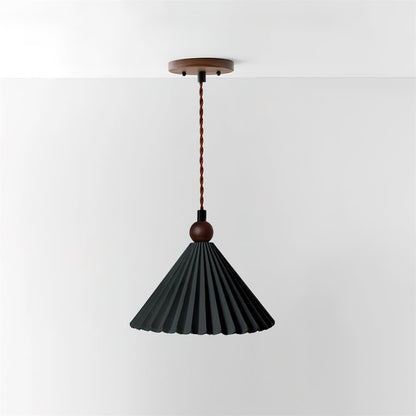 Ceramic Overhead Fixture 7.8 Inch Blue Adjustable Height Hardwired E14 Socket for Kitchen Island Dining Room Breakfast Nook Modern Minimalis