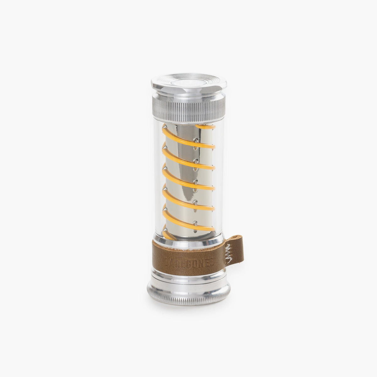 Rechargeable LED Camping Lantern & Flashlight Combo with 7 Light Modes, USB-C Portable Emergency Light for Hiking, Outdoor Adventures & Home