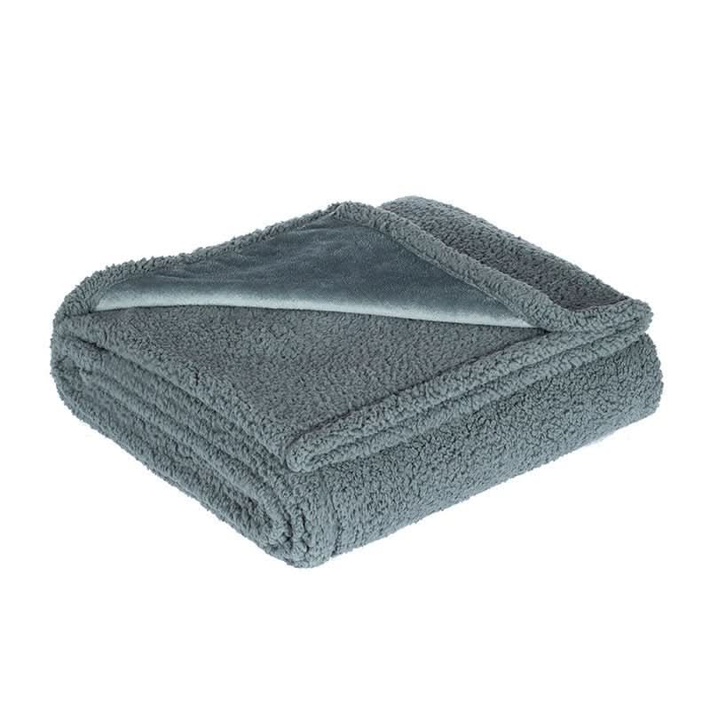 COZELUNE – Blanket for Cozy Everyday Comfort