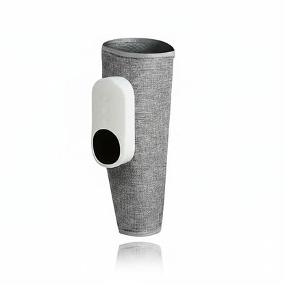 VITALDRAIN – Masseur pour le soutien lymphatique et le soulagement des œdèmes