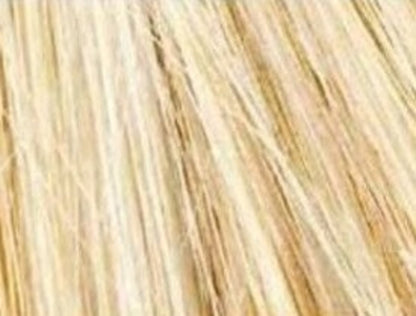 Hair Fiber Powder for Thinning Hair & Bald Spots – Instant Root Coverage & Natural Volume for Women & Men