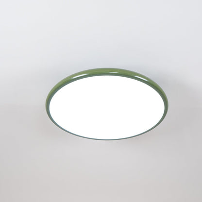 Plafonnier LED moderne orientable à montage encastré, spot pour cuisine, salon, chambre à coucher, luminaire d'intérieur