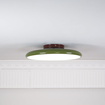 Plafonnier LED moderne orientable à montage encastré, spot pour cuisine, salon, chambre à coucher, luminaire d'intérieur