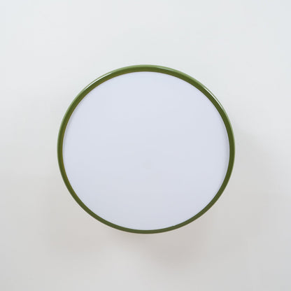 Plafonnier LED moderne orientable à montage encastré, spot pour cuisine, salon, chambre à coucher, luminaire d'intérieur