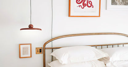 Round Flush Mount LED Ceiling Light Fixture with Adjustable Color Temperature for Kitchen Island Dining Room Bedroom Living Room Modern Indo