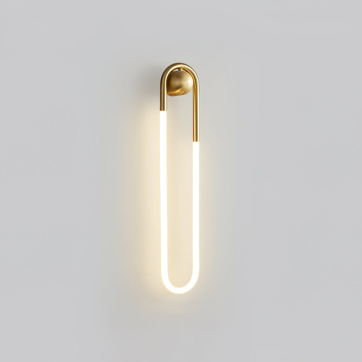 Lunara | Modern Elegant Wall Sconce Lighting for Contemporary Spaces