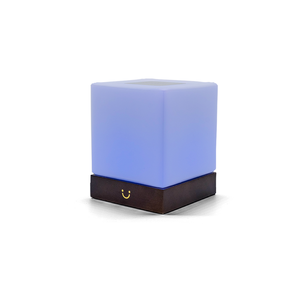 LuvLink | Friendship Lamp with Stylish Design & Instant Connection | Perfect Long Distance Gift