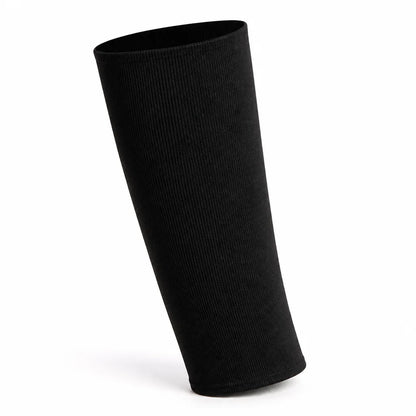 Arm Shaping Sleeve High-Compression & Self-Heating